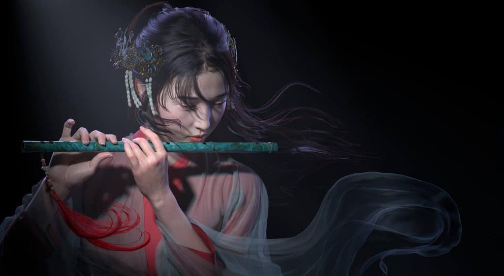 wallpaper1