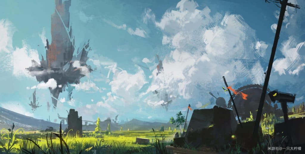 ys